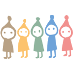 名入れ子供服 ポッカリーノ