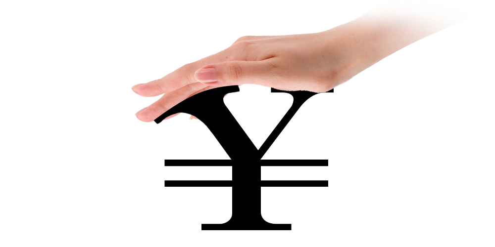 アートディレクター,デザイナー,システムエンジニアシステムエンジニア,プランナー